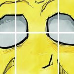 Hors-série HS 17 et 18 : des publications imprévues dans le calendrier