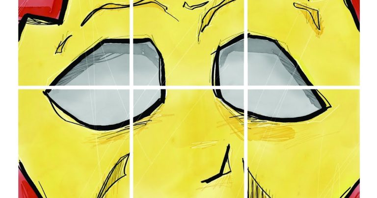 Hors-série HS 17 et 18 : des publications imprévues dans le calendrier