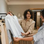 Celio Women : le spécialiste masculin se diversifie avec une offre mixte