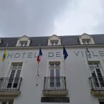 Municipales 2026 à Pornic : le Rassemblement national va-t-il entrer au conseil municipal ?