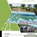 Di è Ville N°21 - Ville di Pietrabugno