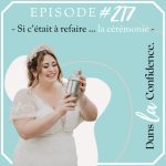 Ma cérémonie laïque de mariage : ce que je referais, ce que je changerais cover
