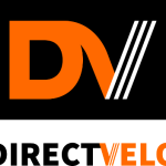 Manche-Atlantique : Suivez les directs de DirectVelo en temps réel