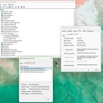 disques nvme windows cdh [cliquer pour agrandir]
