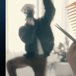 Guillaume, photographe de salons, présente son travail à 20h30 le vendredi