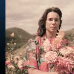 20h30 le vendredi : Pauline, une aventure au bout du monde