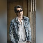 Dodi El Sherbini : décryptage des mystères de la pop française