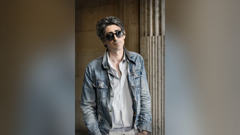 Dodi El Sherbini : décryptage des mystères de la pop française