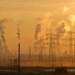 L'Espagne et la Slovaquie agissent contre la hausse des prix de l'énergie