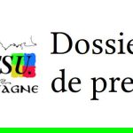 Le Conseil régional supprime les aides aux syndicats, impactant les salarié·e·s en Bretagne