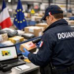 E-commerce : la France durcit les contrôles douaniers sur les colis de petite taille