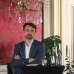 Lyon : installation du conseil municipal ce vendredi après-midi à l'Hôtel de Ville