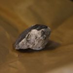 Météorite de Coblence à 900 € le gramme : un intérêt croissant chez chasseurs et scientifiques