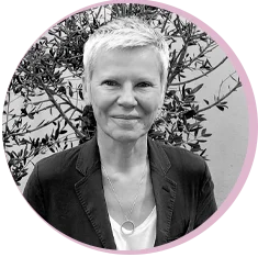 Botox ou acide hyaluronique : les conseils du Dr Véronique Voinchet à Aix-en-Provence