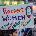 Liberté et droits des femmes menacés : événements mondiaux de la semaine du 16 mars