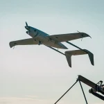 Drones ukrainiens : 3000 soldats russes tués chaque mois selon les rapports