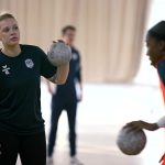 Dernières de première division, comment les handballeuses du HAC comptent se sauver ?