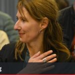 Couture politique : défis et enjeux pour l'Eurométropole de Strasbourg