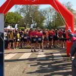 Le défi de l’Occitanie accessible à tous à Golfech, Tarn-et-Garonne - Le Petit Journal