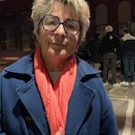 Marie-Guite Dufay rappelle au nouveau maire de Besançon l'importance des valeurs de gauche