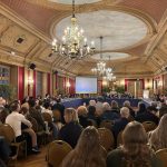 Conseil municipal à Lagny-sur-Marne : nouveaux adjoints et voix surprises à retenir