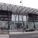 Ancien policier condamné à 12 ans de prison pour viols sur une plaignante de violences conjugales