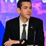 Mission lunaire : la Nasa révise son programme Artémis suite à des retards successifs