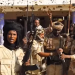 Les Émirats arabes unis réorganisent leur réseau de livraison d'armes aux paramilitaires soudanais