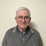 Municipales à Louvières-en-Auge : Louis Lecherbonnier, maire en poste depuis 18 ans, se représente