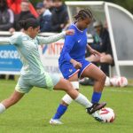 Equipes, dates, lieux : tout ce qu'il faut savoir sur l'édition 2026 du Mondial de football de Montaigu