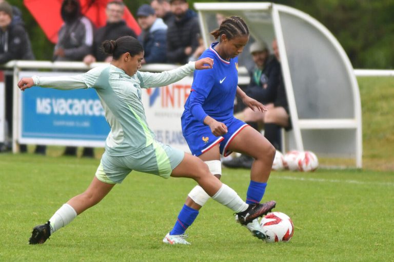 Equipes, dates, lieux : tout ce qu'il faut savoir sur l'édition 2026 du Mondial de football de Montaigu