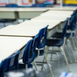 Budget du Québec : Stabilisation des dépenses pour le réseau éducatif