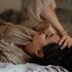 Un toit contre des faveurs sexuelles : enquête sur un phénomène tabou en Belgique - RTBF Actus