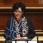 Fin de vie : le Sénat se donne une ultime chance face aux divisions et aux défis