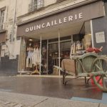Week-end : une ancienne quincaillerie de la Sarthe devient un lieu de vie innovant