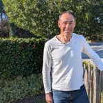 Morbihan : un ancien espoir du football devient maire de sa commune