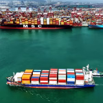 La Chine ouvre deux enquêtes contre les États-Unis suite aux procédures américaines et aux droits de douane