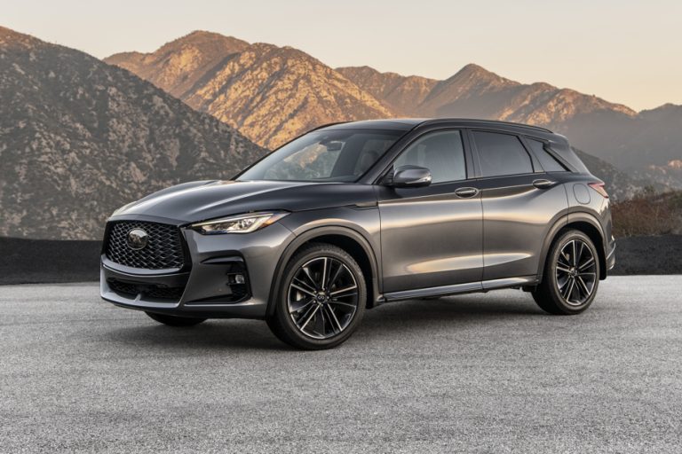 Questions des lecteurs sur l'automobile : conseils et réponses d'experts