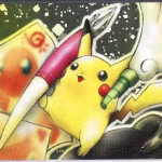 De Picasso à Pikachu : le marché du dessin connaît une forte croissance