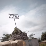 Centrafrique : arrestation d'un employé français de MSF pour activités subversives