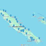 Municipales : retrouvez les résultats du premier tour commune par commune sur notre carte interactive