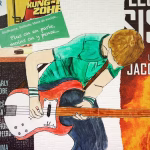 À Dieppe, des adolescents partagent leurs récits de vies cabossées dans une maison dédiée