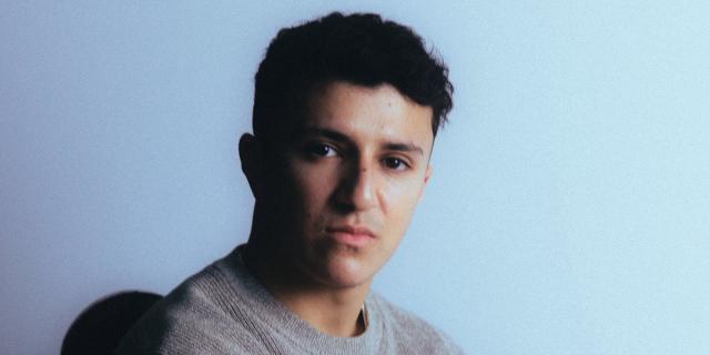 Isack Hadjar, coéquipier de Max Verstappen chez Red Bull, exprime ses ambitions.