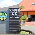 Municipales : l'État engage deux recours contre l'élection des maires de Yaté et Lifou