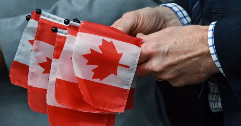 Canada : la demande pour les travailleurs étrangers augmente à nouveau