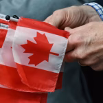 Canada : la demande pour les travailleurs étrangers augmente à nouveau