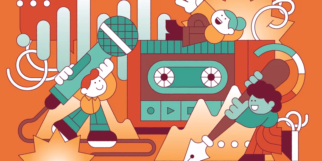 Moins de 30 ans : le tabou du salaire dans votre entreprise, partagez votre expérience