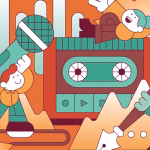 Moins de 30 ans : le tabou du salaire dans votre entreprise, partagez votre expérience