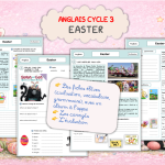 Pâques 2023 : Découvrez la trousse de Sobelle pour célébrer en beauté