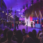 Séries Mania : moins de blockbusters, plus de séries chocs à découvrir